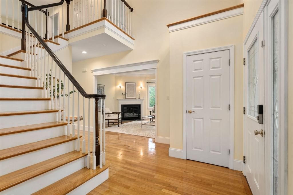 142 Hartman Rd Newton — Photo 6 of 37
