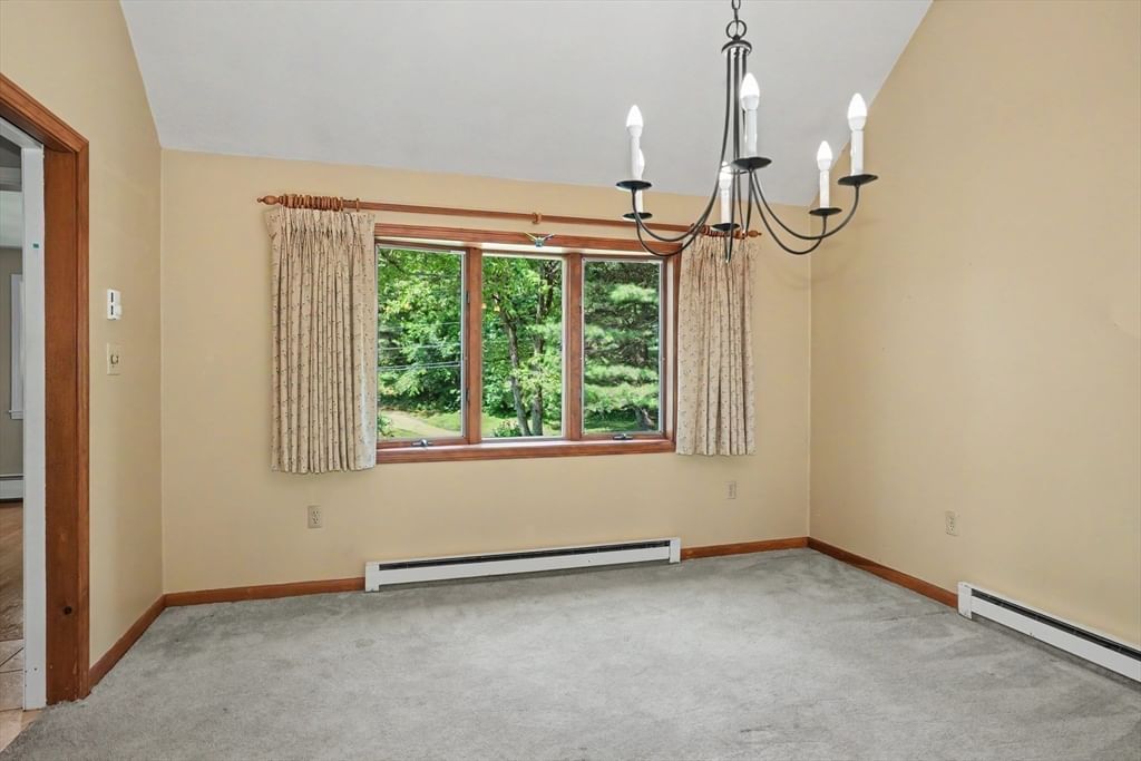 42 Ball St Northborough — Photo 12 of 42