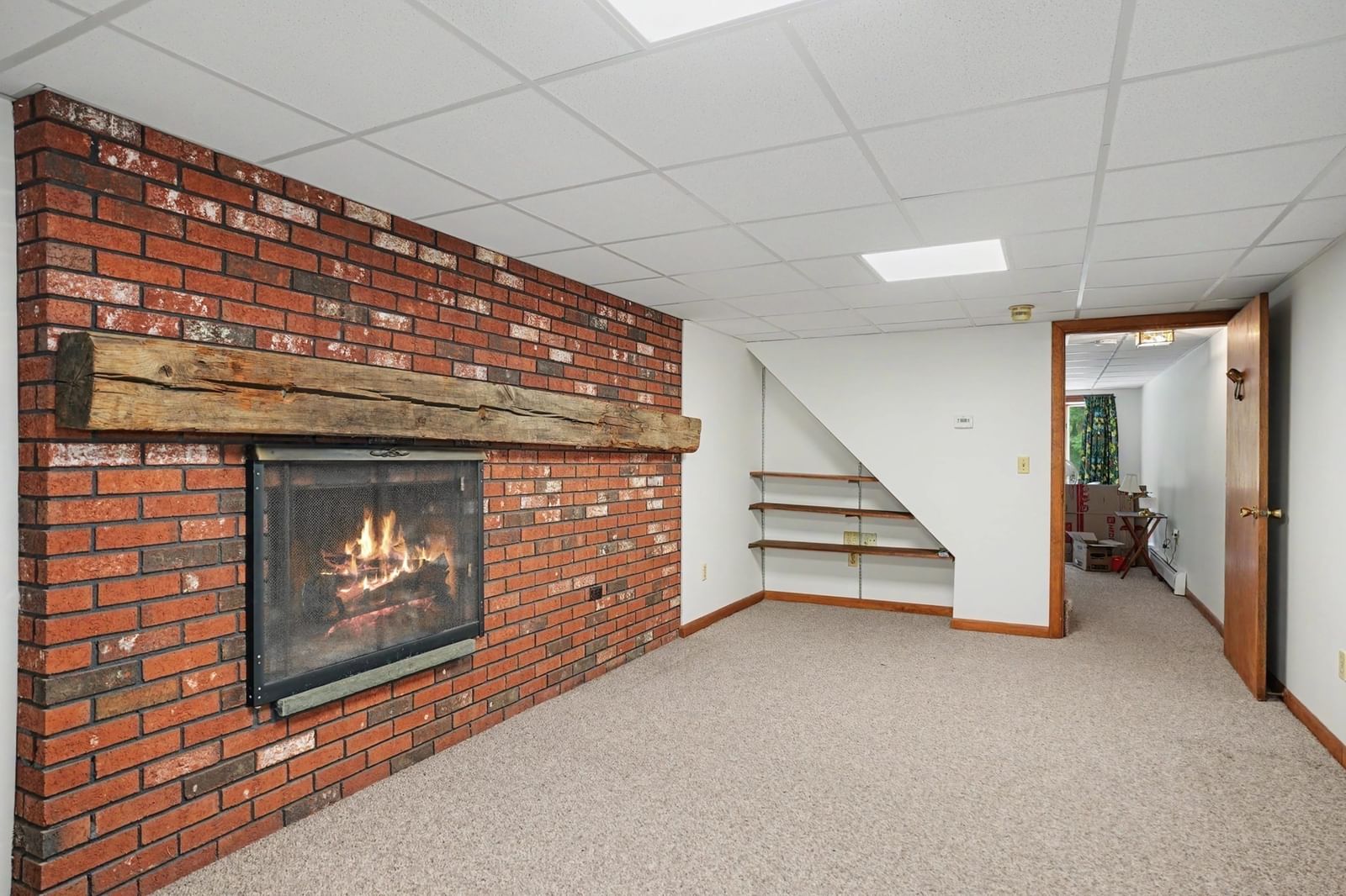 42 Ball St Northborough — Photo 16 of 41