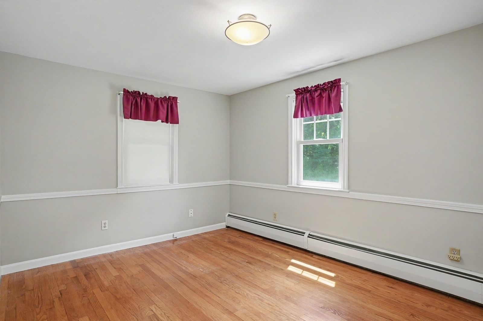 42 Ball St Northborough — Photo 22 of 41