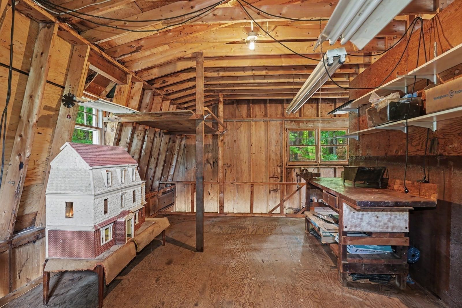 42 Ball St Northborough — Photo 26 of 41