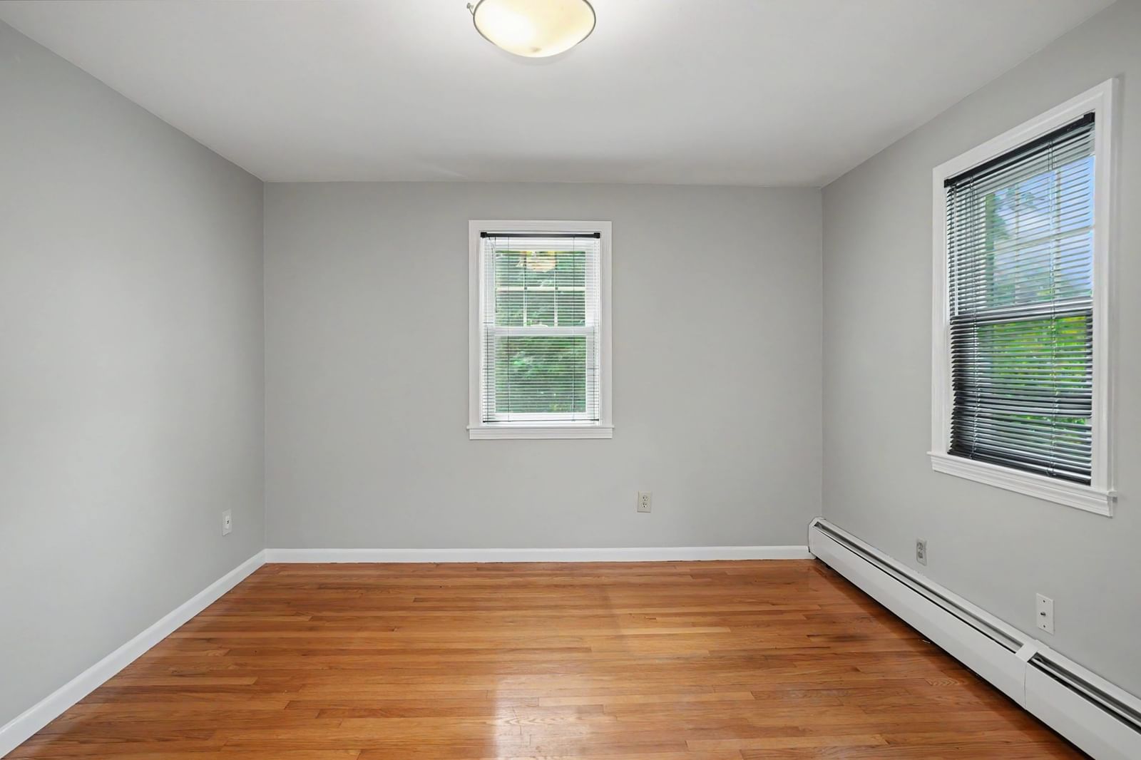42 Ball St Northborough — Photo 40 of 41