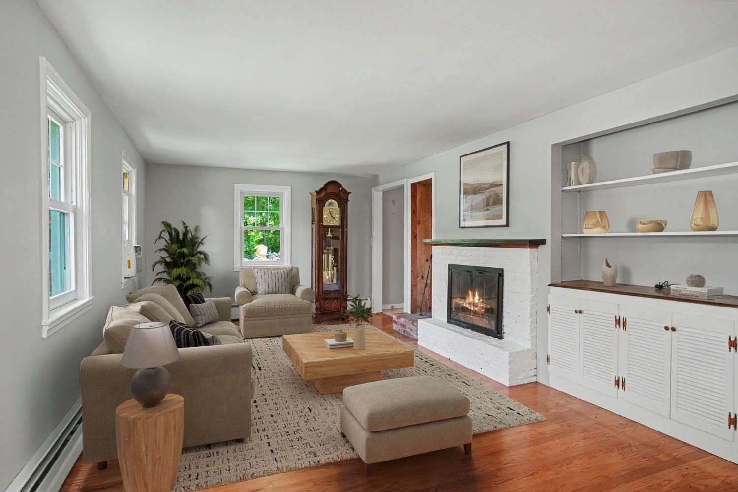 42 Ball St Northborough — Photo 41 of 41