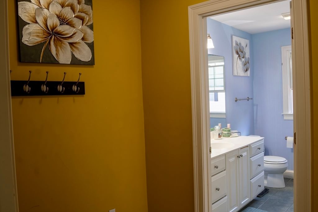 138 Main St #9 Westfield — Photo 13 of 30