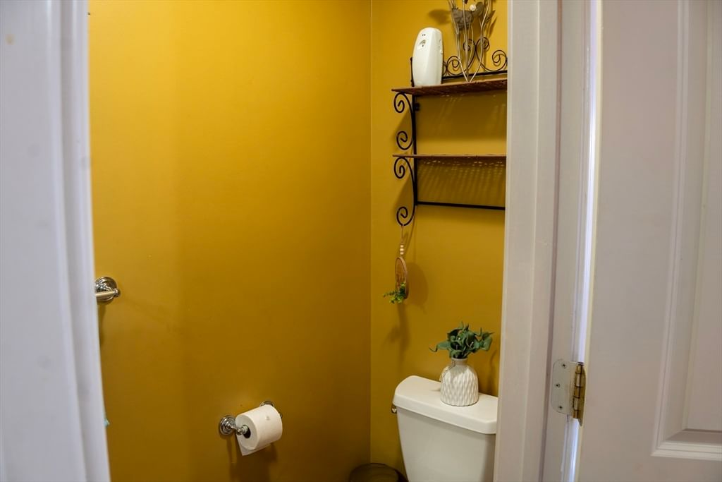 138 Main St #9 Westfield — Photo 23 of 30