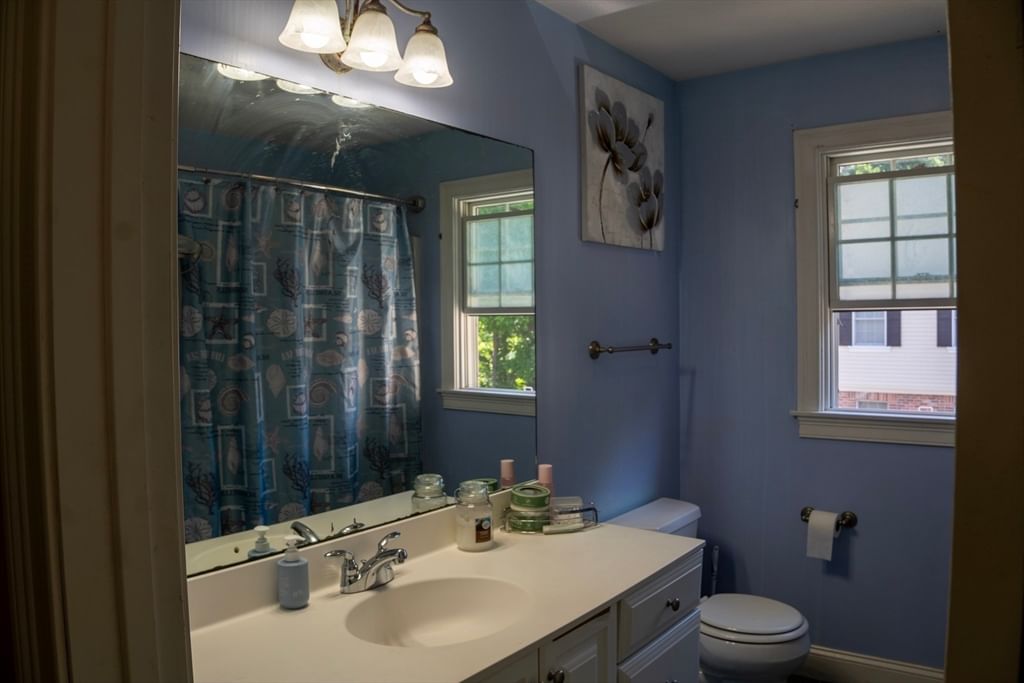 138 Main St #9 Westfield — Photo 8 of 30