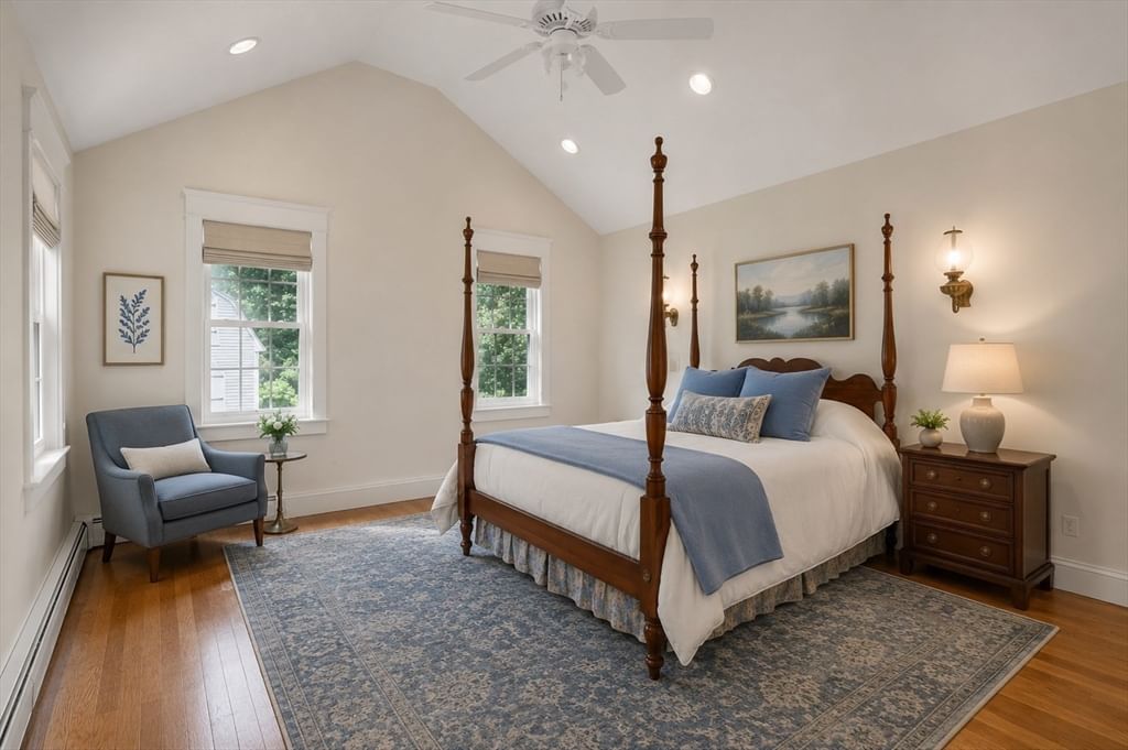 468 Delano Rd Marion — Photo 13 of 41