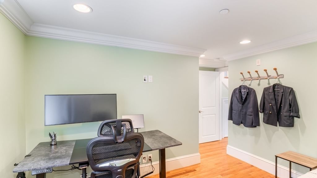 8 Brighton St #1 Boston — Photo 21 of 32