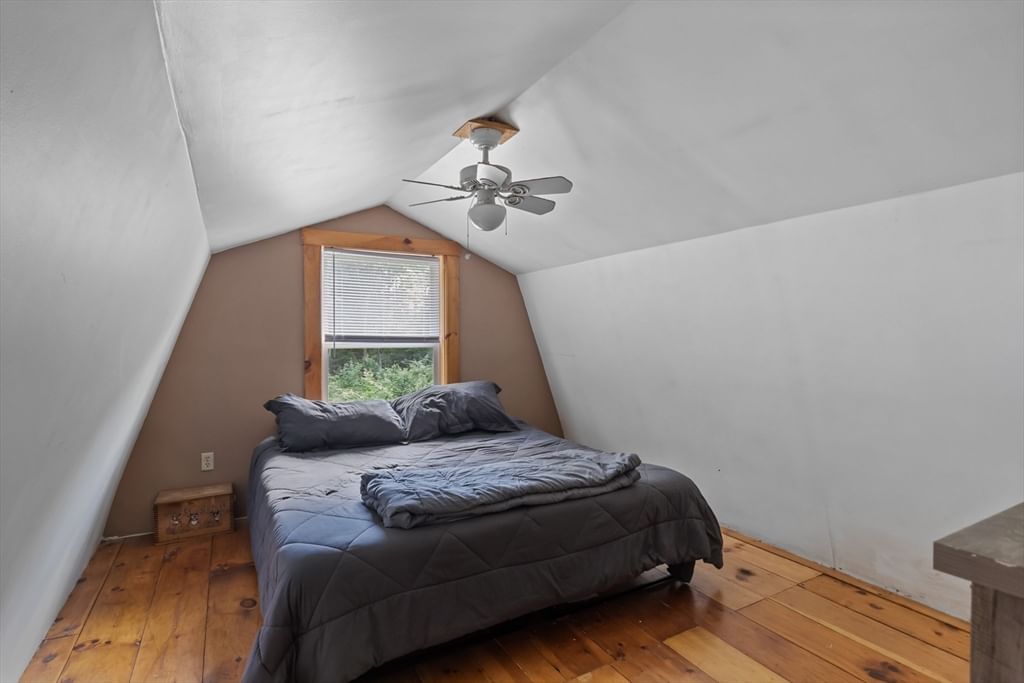 63 King Rd, North Brookfield, MA 01535 photo 3