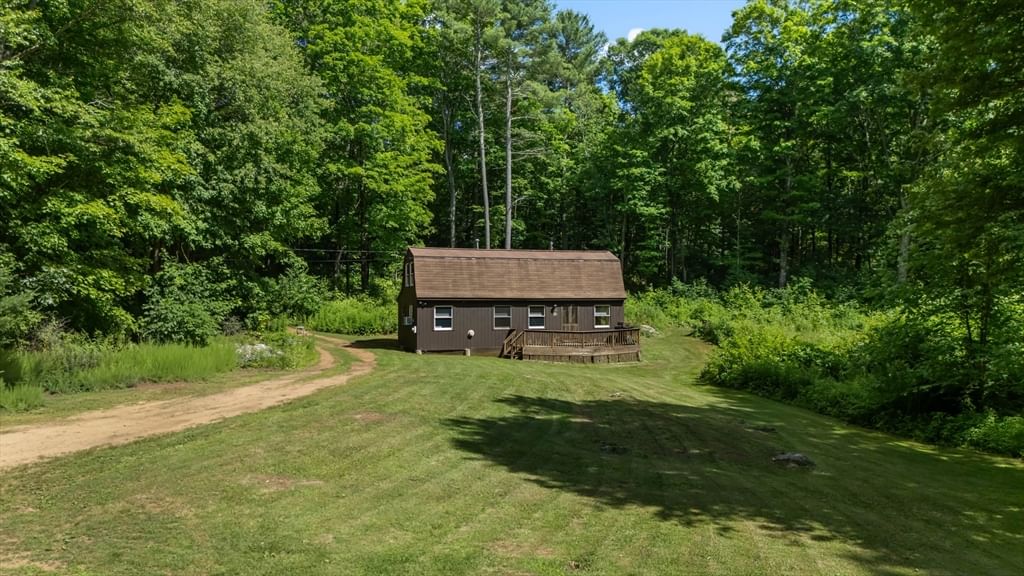 63 King Rd, North Brookfield, MA 01535 photo 5