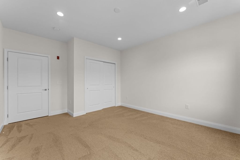 113 Corning Fairbanks Way #113 Westborough — Photo 16 of 27