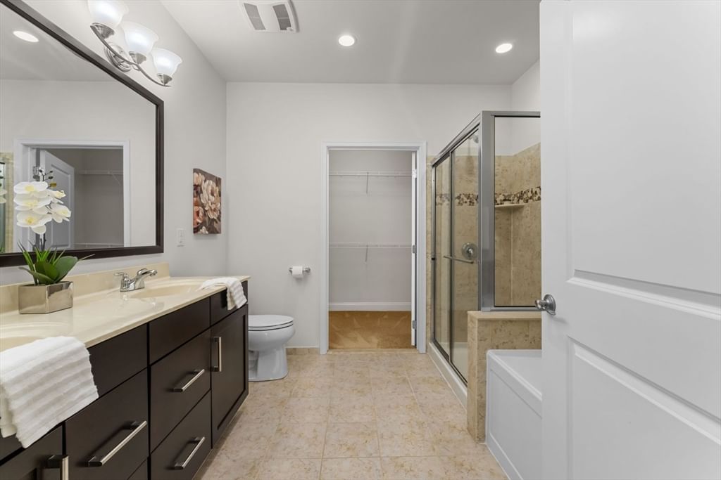 113 Corning Fairbanks Way #113 Westborough — Photo 18 of 27