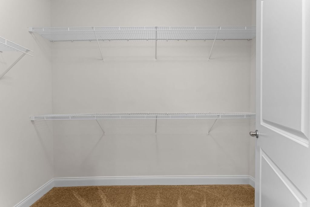 113 Corning Fairbanks Way #113 Westborough — Photo 19 of 27
