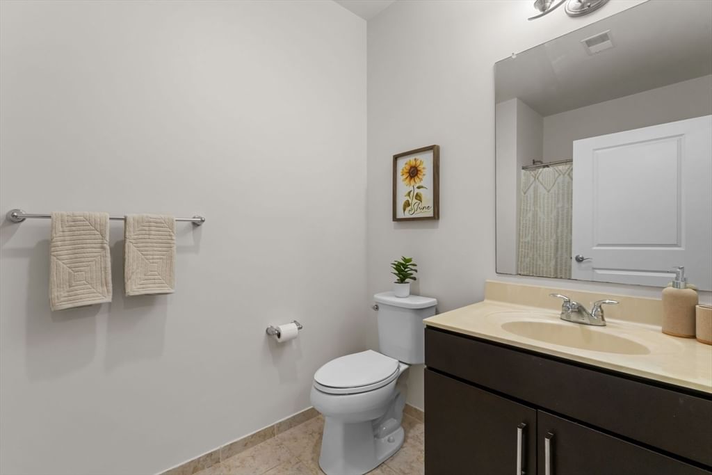 113 Corning Fairbanks Way #113 Westborough — Photo 22 of 27