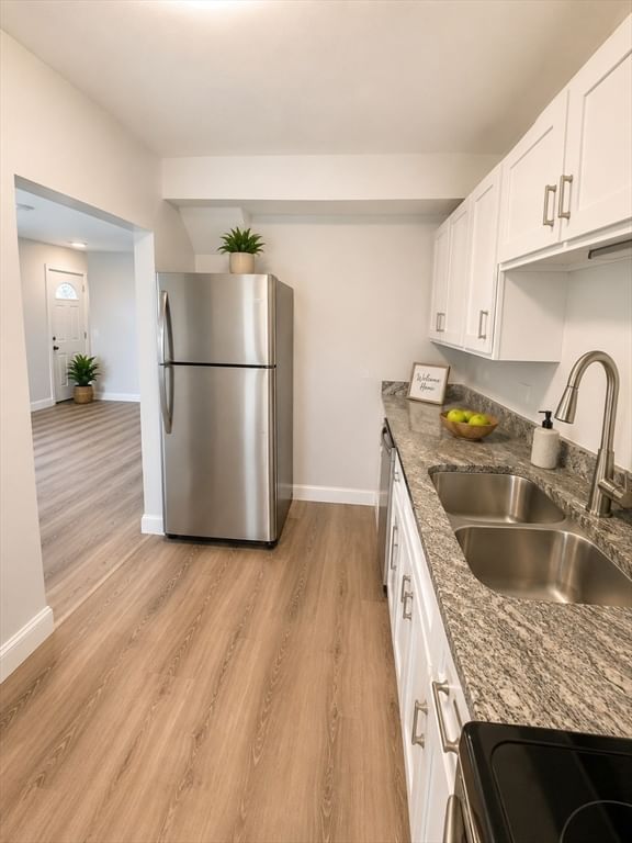 19 Westminster St Worcester — Photo 8 of 12