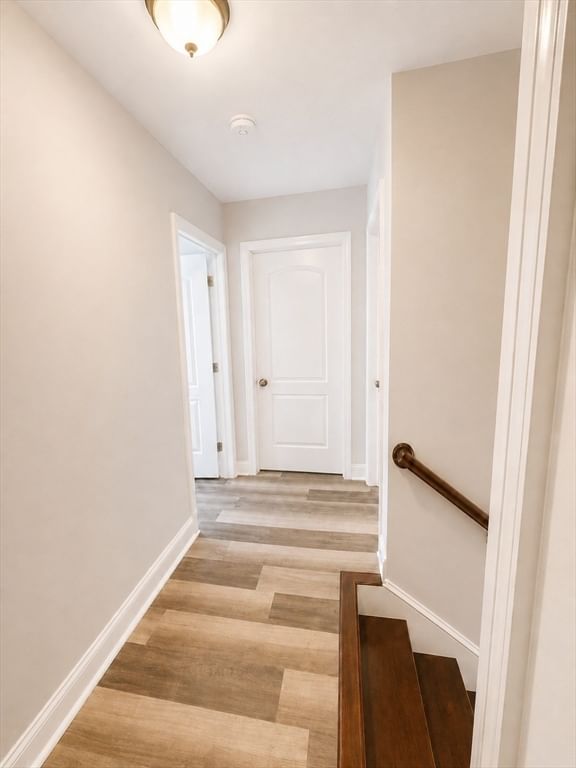 19 Westminster St Worcester — Photo 9 of 12
