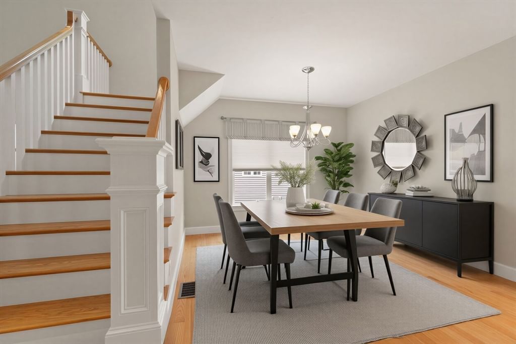 43 Winterberry Ln Easton — Photo 11 of 40