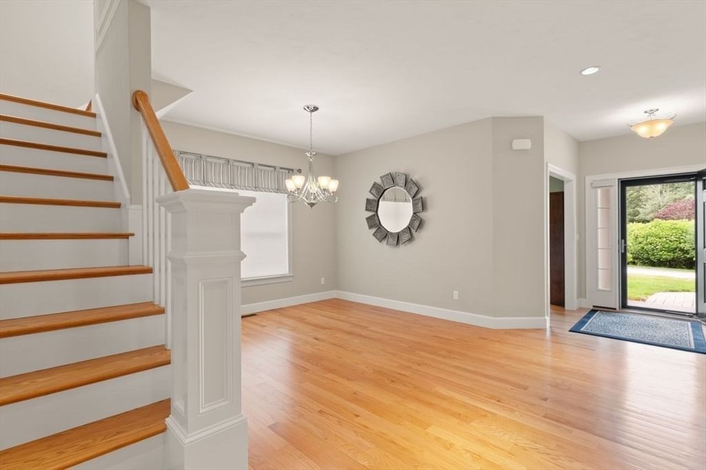 43 Winterberry Ln Easton — Photo 12 of 40