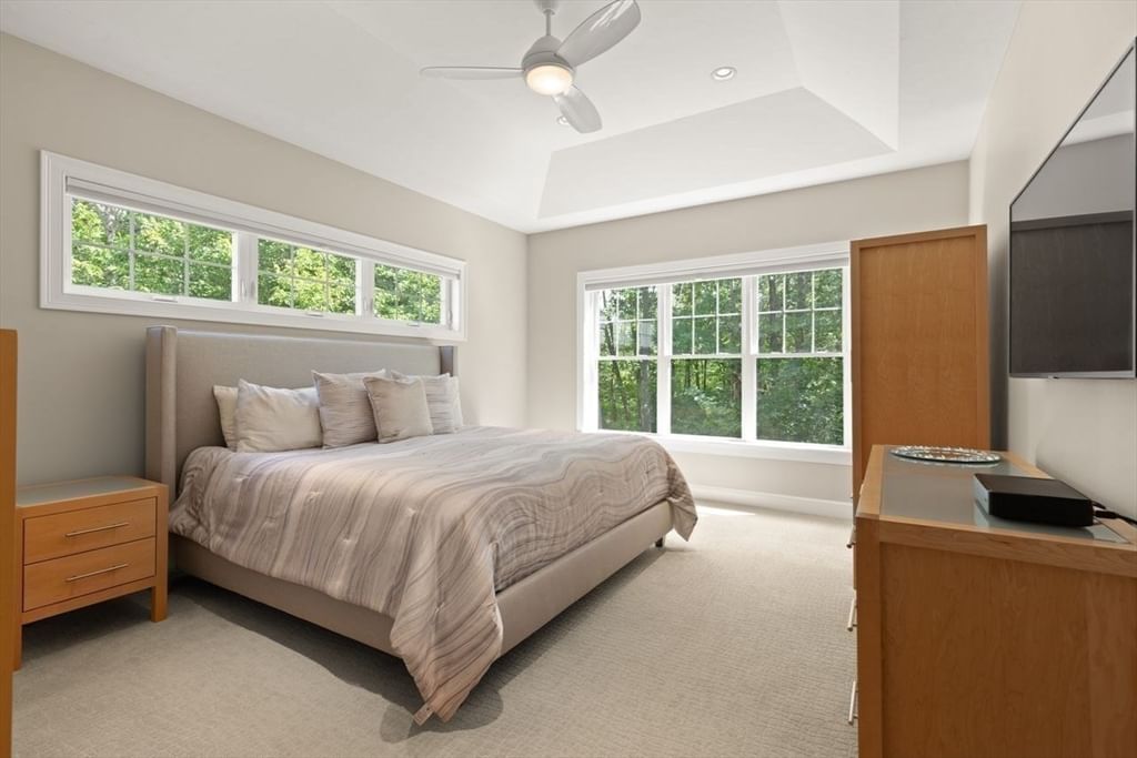 43 Winterberry Ln Easton — Photo 24 of 40