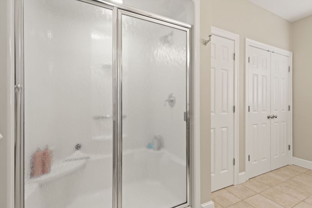 43 Winterberry Ln Easton — Photo 27 of 40