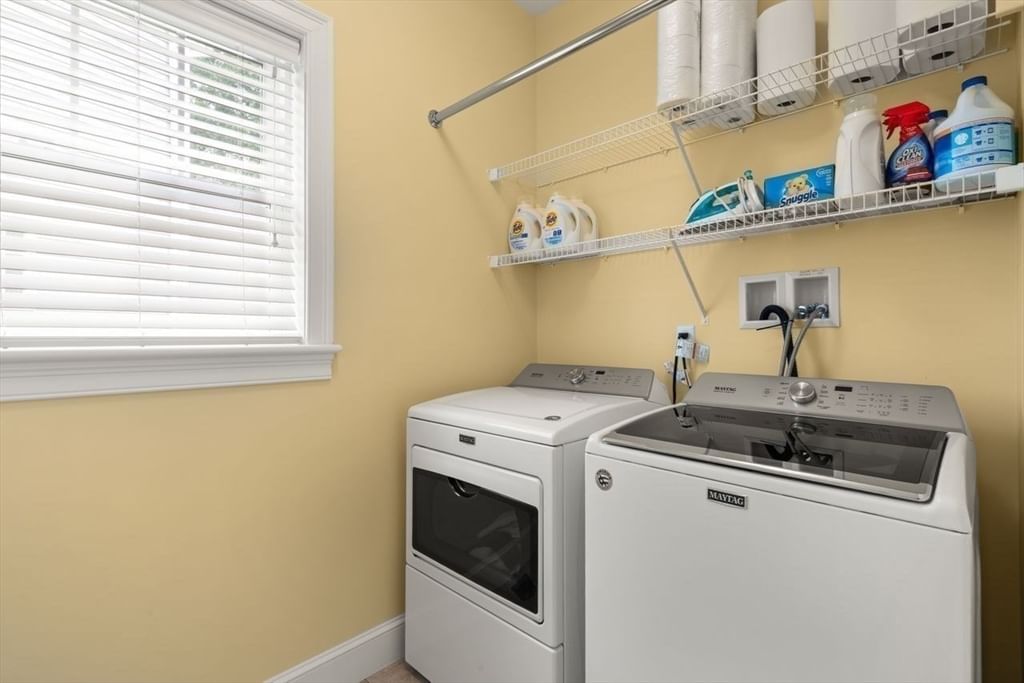 43 Winterberry Ln Easton — Photo 29 of 40