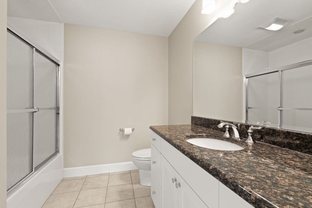 43 Winterberry Ln Easton — Photo 33 of 40
