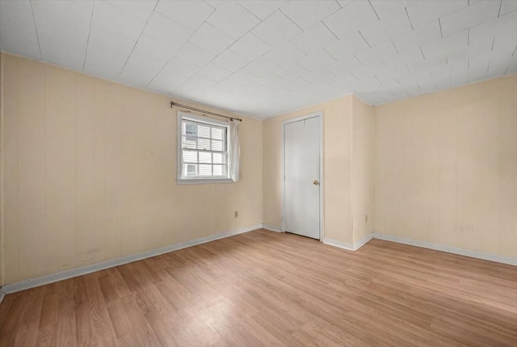 22 Milton Ter Randolph — Photo 21 of 32