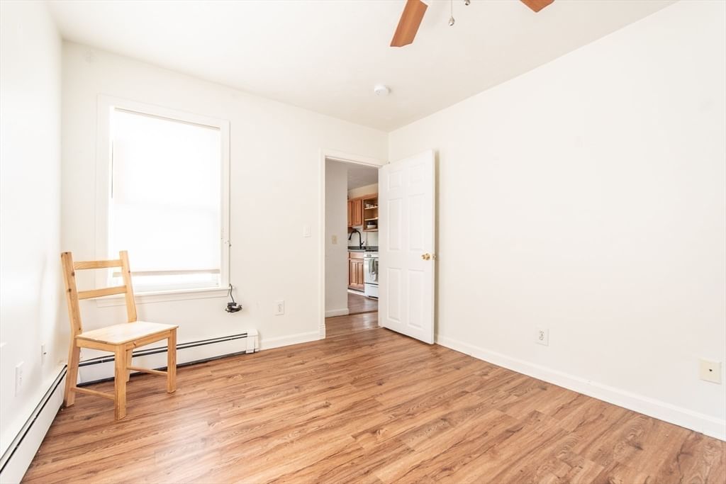14 Pleasant St #C Franklin — Photo 10 of 15