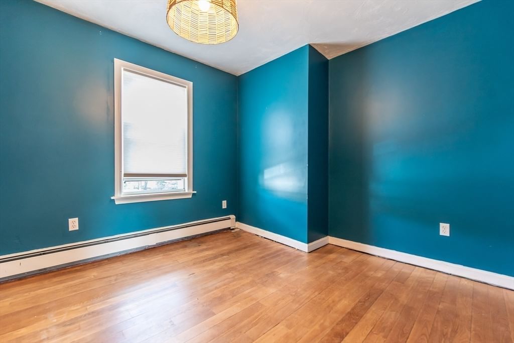 14 Pleasant St #C Franklin — Photo 12 of 15