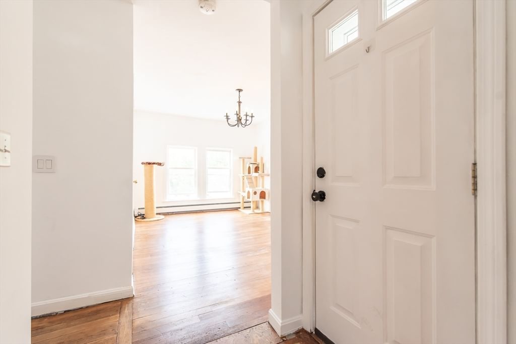 14 Pleasant St #C Franklin — Photo 6 of 15