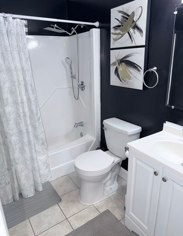 1617 Braley Rd #82 New Bedford — Photo 10 of 15