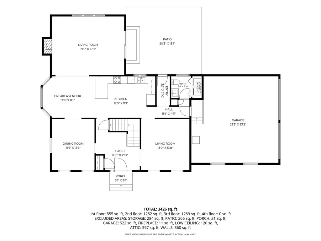 21 Bridie Ln Norfolk — Photo 39 of 42
