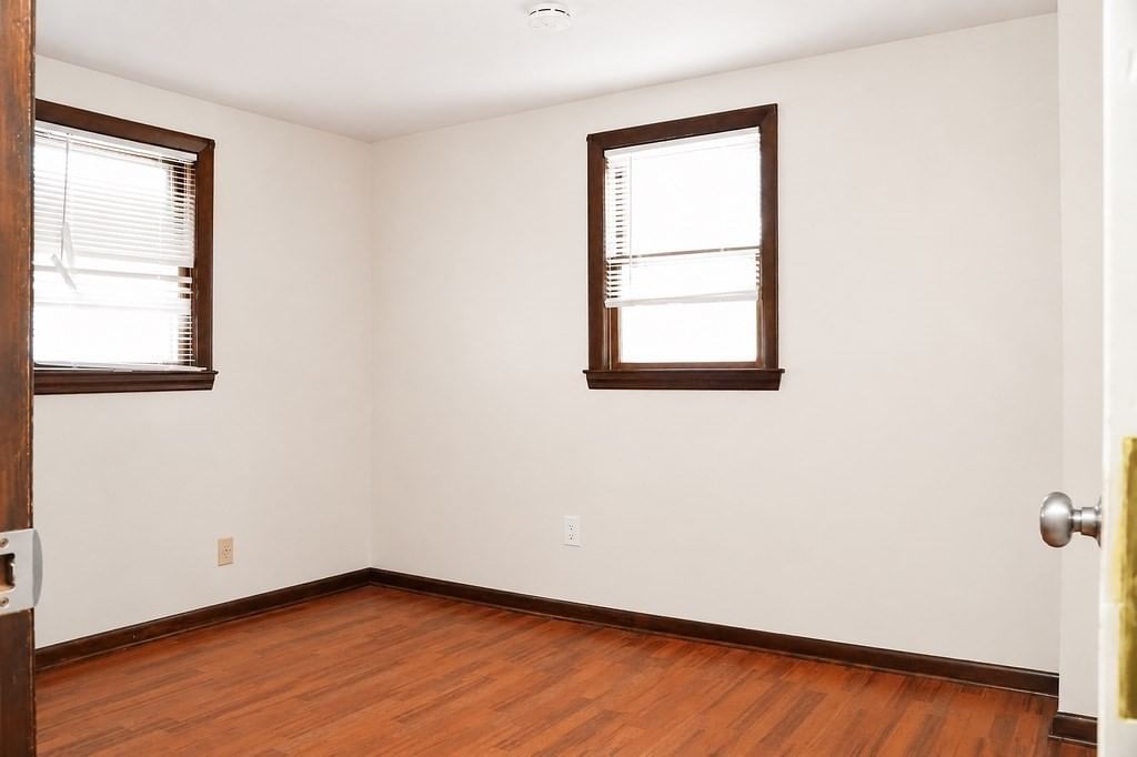 461 Montello St Brockton — Photo 13 of 30