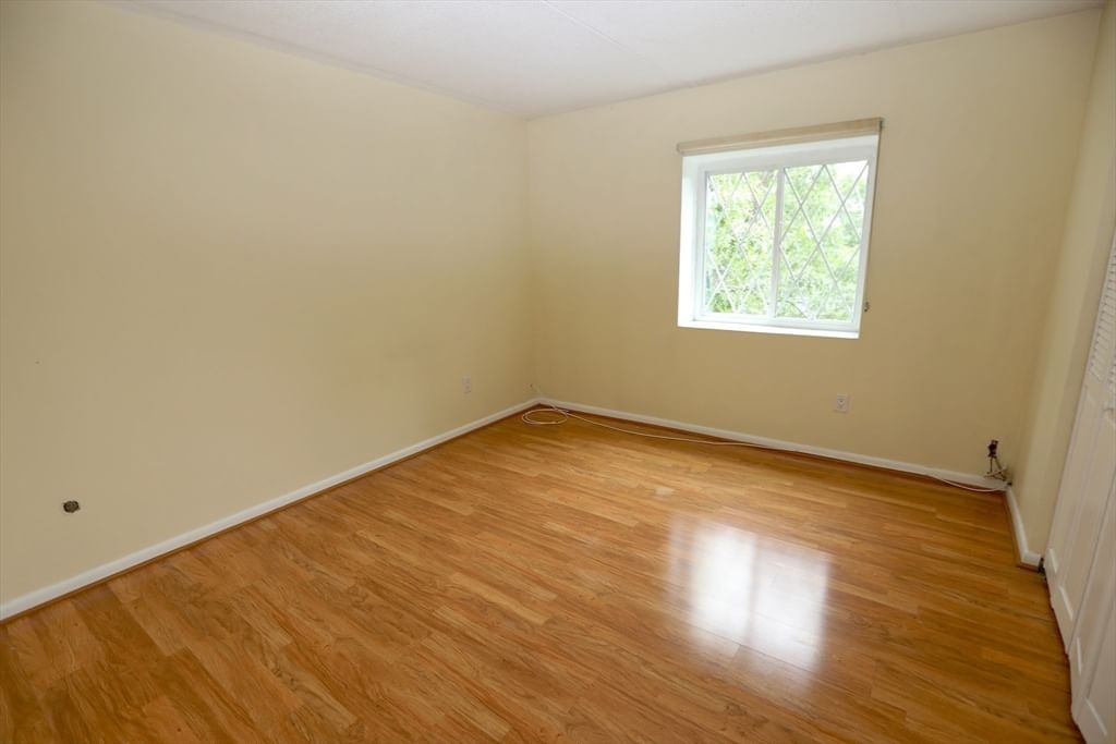 62 South St #15 Quincy — Photo 20 of 22