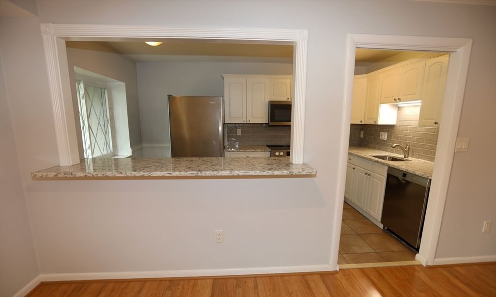 62 South St #15 Quincy — Photo 6 of 22