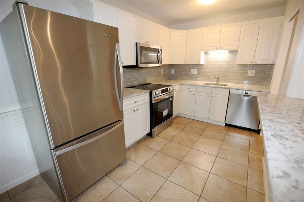 62 South St #15 Quincy — Photo 8 of 22