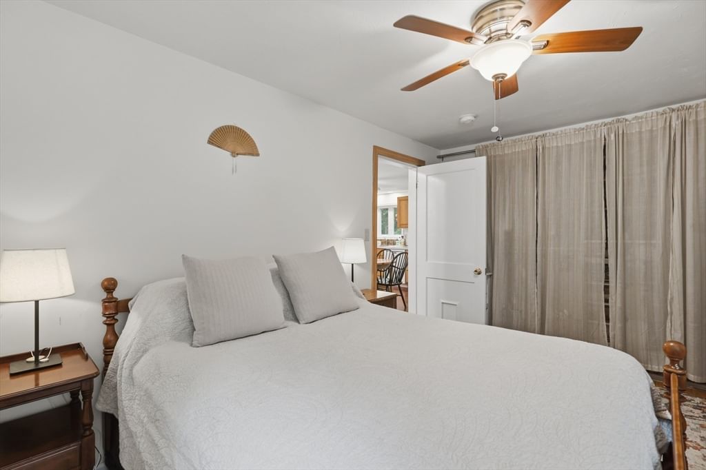 60 Petersham Road, Phillipston, MA 01331 photo 4