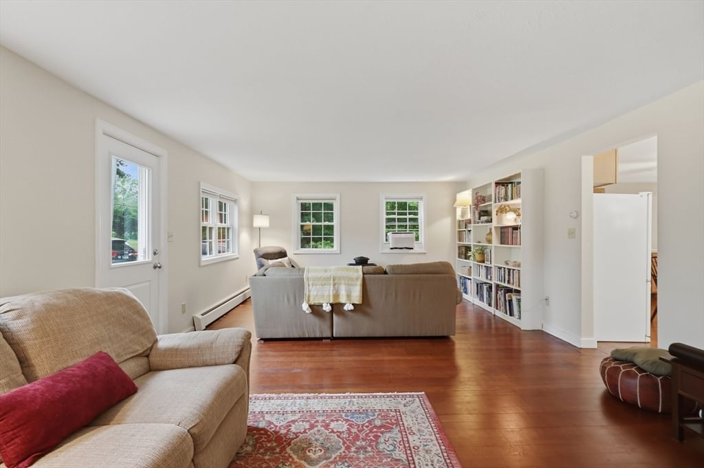 60 Petersham Road, Phillipston, MA 01331 photo 3