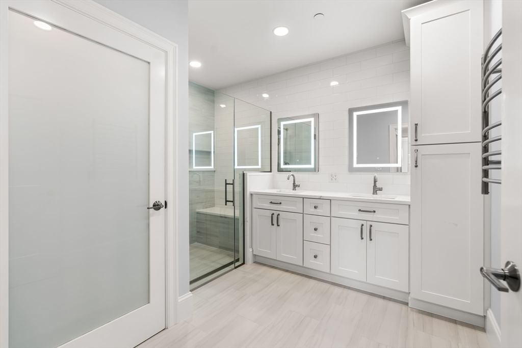 16 Franklin Street #2501 Salem — Photo 13 of 31