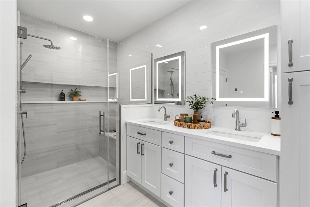 16 Franklin Street #2501 Salem — Photo 14 of 31