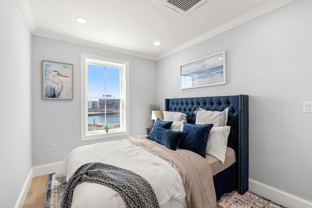 16 Franklin Street #2501 Salem — Photo 15 of 31