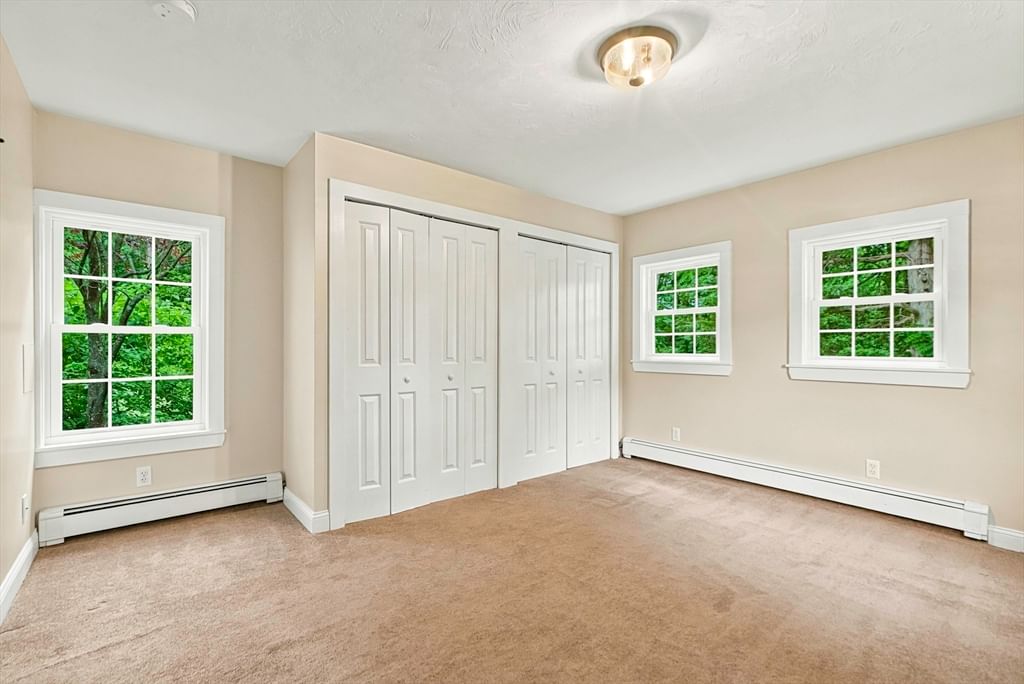 149 Glenview St, Upton, MA 01568 photo 4