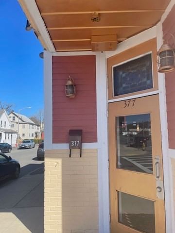 377 Park Ave Worcester — Photo 10 of 16