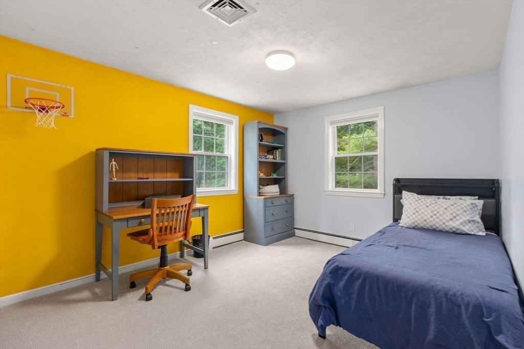6 Forest St, Medfield, MA, 6 Forest St, Medfield, MA Photo #23