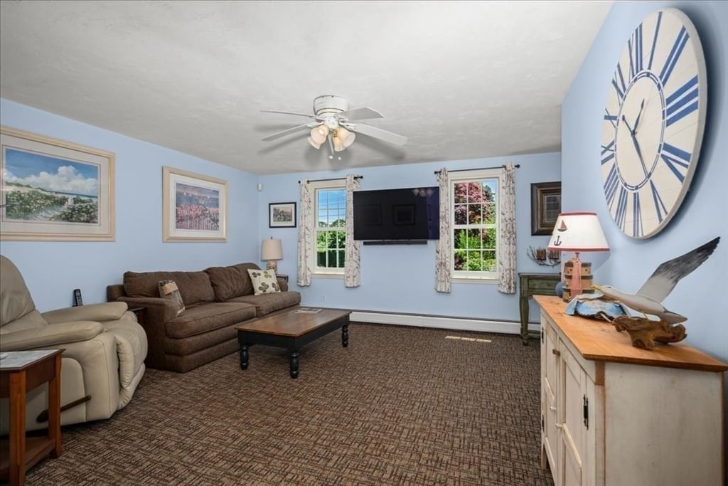 108 Marston Ave Barnstable — Photo 11 of 42