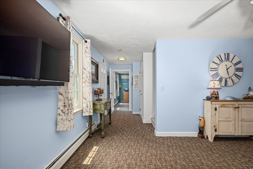 108 Marston Ave Barnstable — Photo 12 of 42