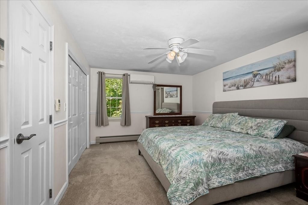 108 Marston Ave Barnstable — Photo 13 of 42
