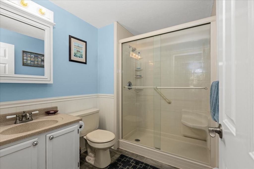 108 Marston Ave Barnstable — Photo 14 of 42