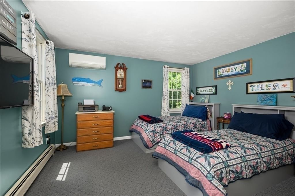 108 Marston Ave Barnstable — Photo 15 of 42