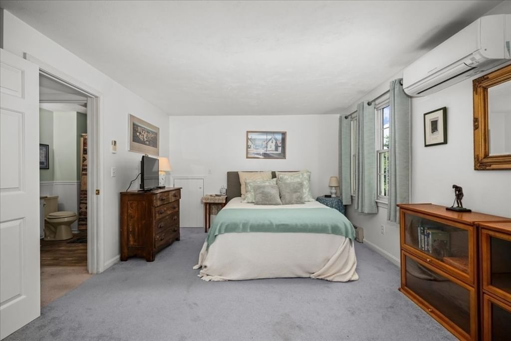 108 Marston Ave Barnstable — Photo 17 of 42